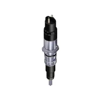 Cummins 5268408 Wtryskiwacz | Sklep Cummins