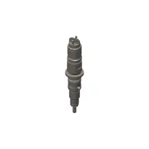 Cummins 5268408 Wtryskiwacz | Sklep Cummins