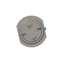 Cummins 5268408 Wtryskiwacz | Sklep Cummins