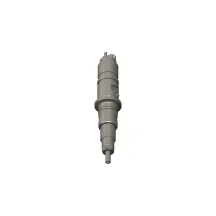 Cummins 5268408 Wtryskiwacz | Sklep Cummins