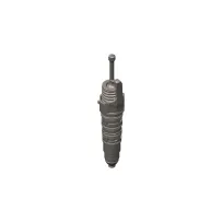 Cummins 4062568PX Wtryskiwacz HD/HPI | Sklep Cummins