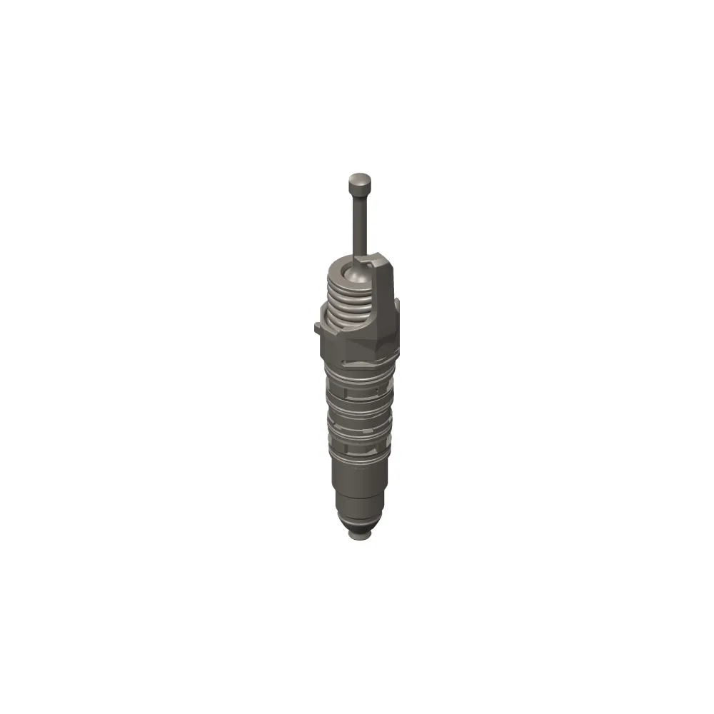 Cummins 4062568PX Wtryskiwacz HD/HPI | Sklep Cummins