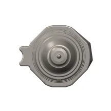 Cummins 4062568PX Wtryskiwacz HD/HPI | Sklep Cummins
