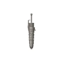 Cummins 4088327RX Wtryskiwacz | Sklep Cummins