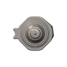 Cummins 4088327RX Wtryskiwacz | Sklep Cummins