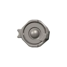 Cummins 4088327RX Wtryskiwacz | Sklep Cummins