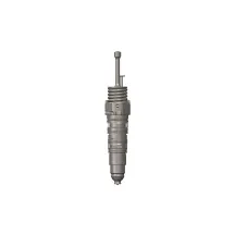Cummins 4088327RX Wtryskiwacz | Sklep Cummins
