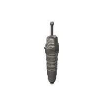 Cummins 4088327RX Wtryskiwacz | Sklep Cummins
