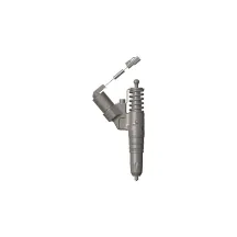 Cummins 4061851RX Wtryskiwacz | Sklep Cummins