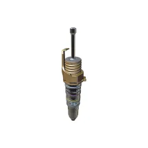 Cummins 4088665PX Wtryskiwacz HD/HPI | Sklep Cummins