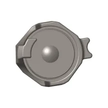 Cummins 4088665PX Wtryskiwacz HD/HPI | Sklep Cummins