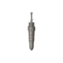 Cummins 4088665RX Wtryskiwacz | Sklep Cummins