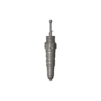 Cummins 4088665RX Wtryskiwacz | Sklep Cummins