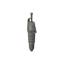Cummins 4088665RX Wtryskiwacz | Sklep Cummins