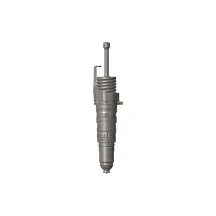Cummins 4088665RX Wtryskiwacz | Sklep Cummins