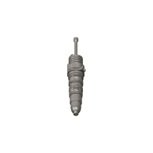 Cummins 4088301PX Wtryskiwacz HD/HPI | Sklep Cummins