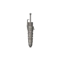 Cummins 4088327PX Wtryskiwacz HD/HPI | Sklep Cummins