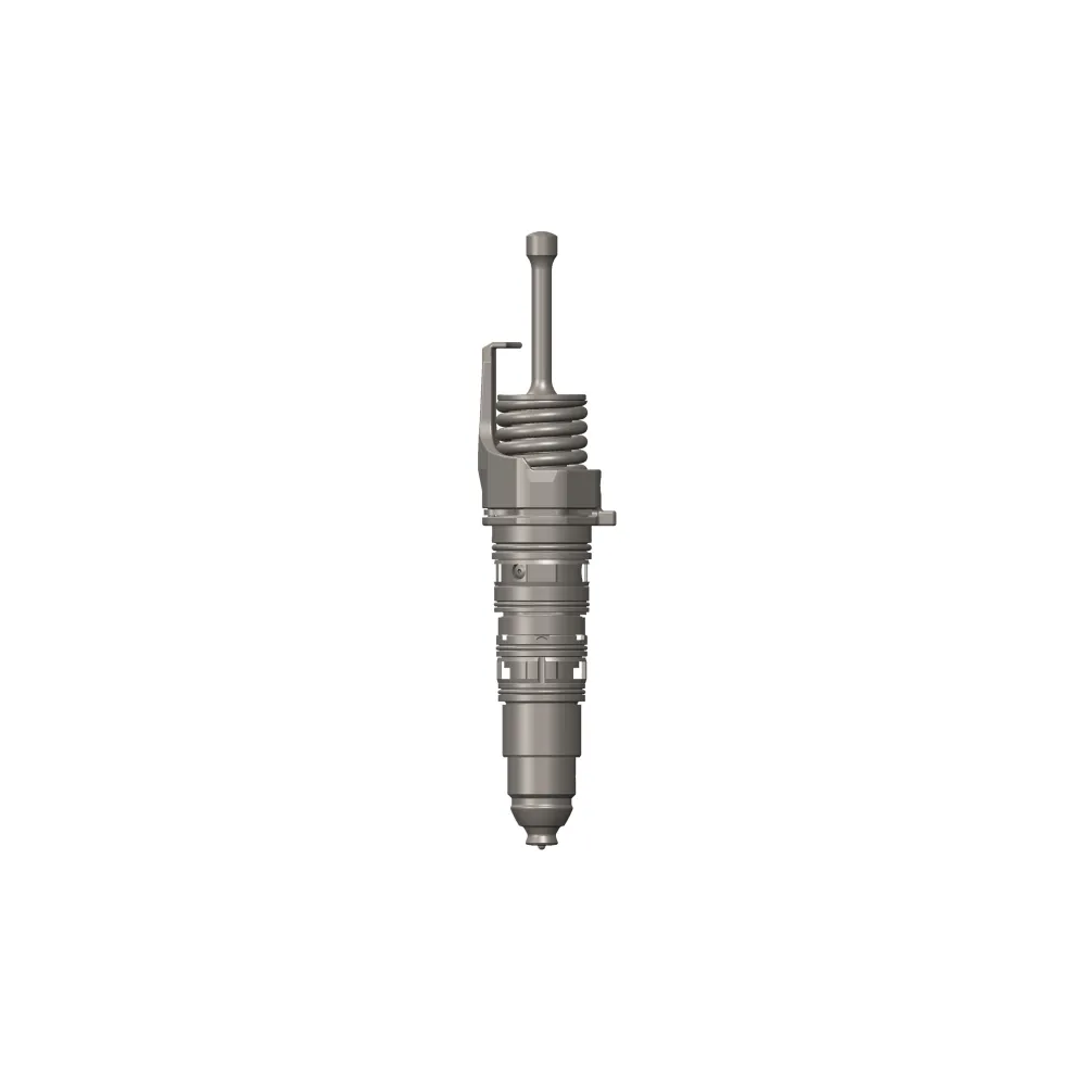 Cummins 4088327PX Wtryskiwacz HD/HPI | Sklep Cummins