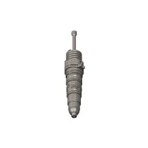 Cummins 4088327PX Wtryskiwacz HD/HPI | Sklep Cummins