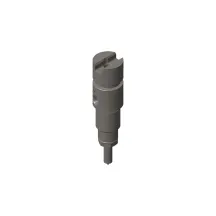 Cummins 4947710 Wtryskiwacz | Sklep Cummins