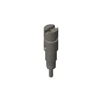 Cummins 4947710 Wtryskiwacz | Sklep Cummins