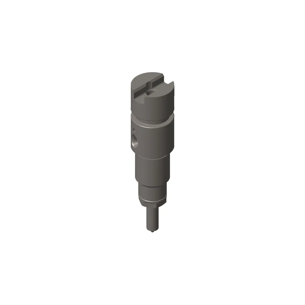 Cummins 4947710 Wtryskiwacz | Sklep Cummins