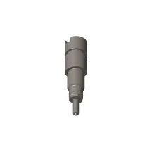 Cummins 4947710 Wtryskiwacz | Sklep Cummins