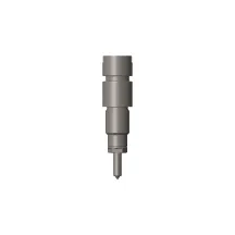 Cummins 4947710 Wtryskiwacz | Sklep Cummins