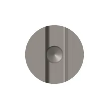 Cummins 4947710 Wtryskiwacz | Sklep Cummins