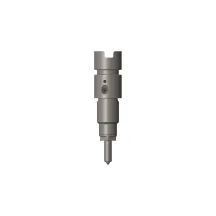 Cummins 4947710 Wtryskiwacz | Sklep Cummins