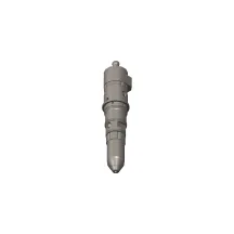 Cummins 3095023 Wtryskiwacz | Sklep Cummins