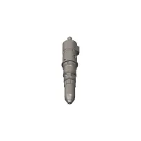 Cummins 3095023 Wtryskiwacz | Sklep Cummins