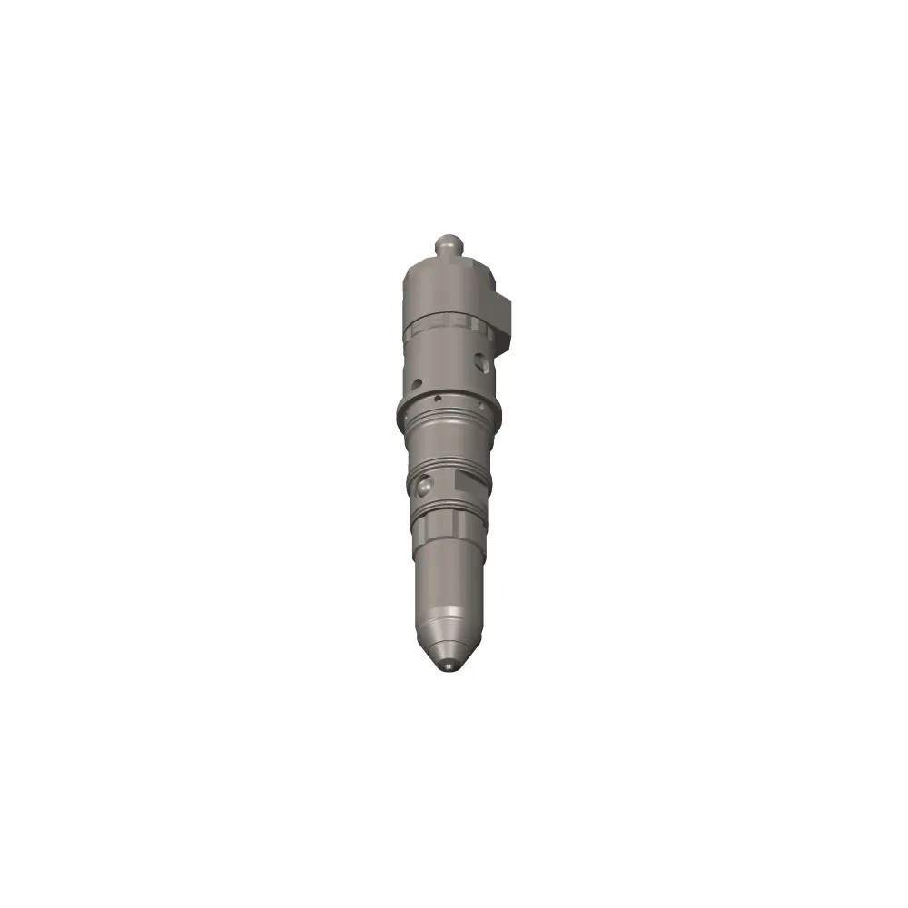 Cummins 3095023 Wtryskiwacz | Sklep Cummins