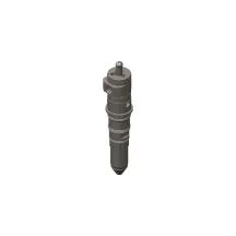 Cummins 3095023 Wtryskiwacz | Sklep Cummins