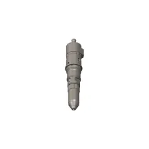 Cummins 3095023PX Wtryskiwacz | Sklep Cummins