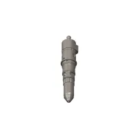 Cummins 3095023PX Wtryskiwacz | Sklep Cummins