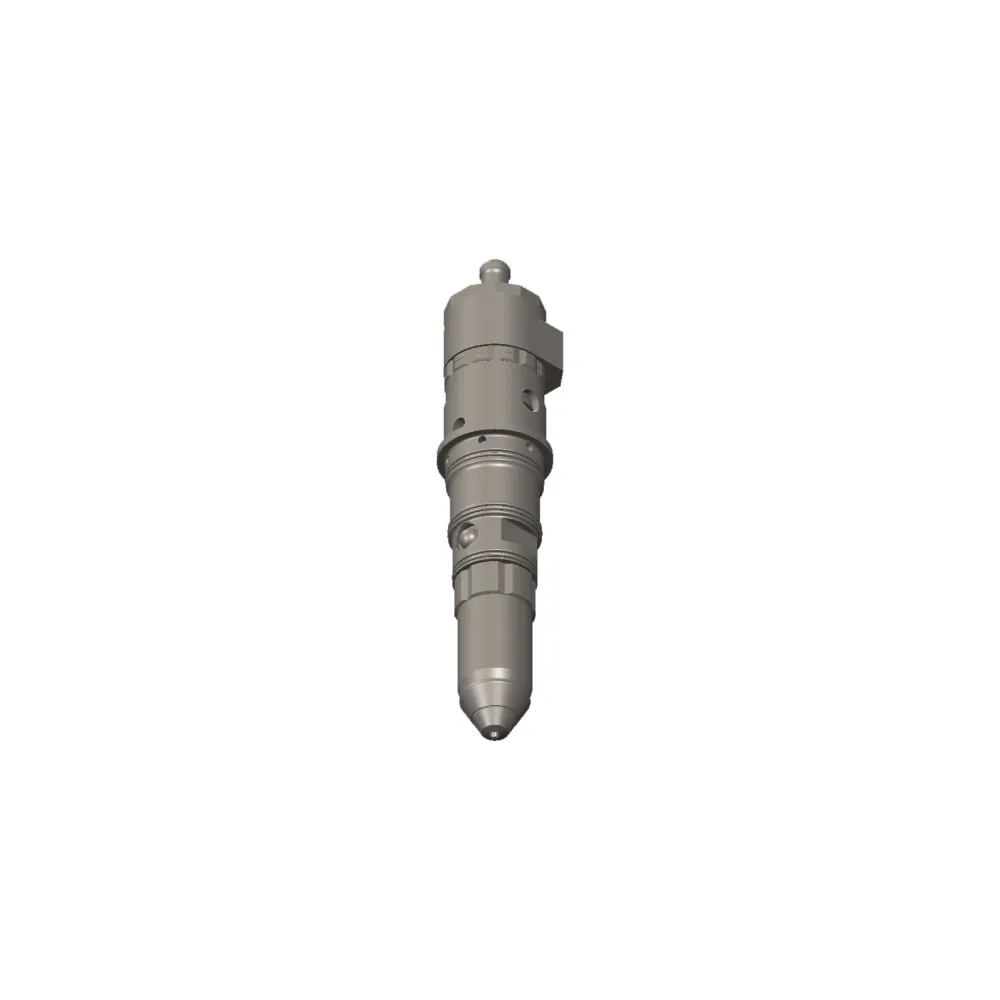 Cummins 3095023PX Wtryskiwacz | Sklep Cummins