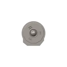 Cummins 3095023PX Wtryskiwacz | Sklep Cummins