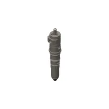 Cummins 3095023PX Wtryskiwacz | Sklep Cummins