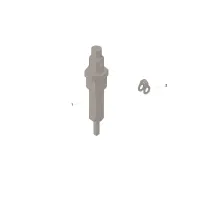 Cummins 4025253 Zestaw wtryskiwacza | Sklep Cummins