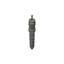 Cummins 3095055PX Wtryskiwacz | Sklep Cummins