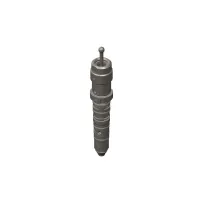 Cummins 3095055PX Wtryskiwacz | Sklep Cummins