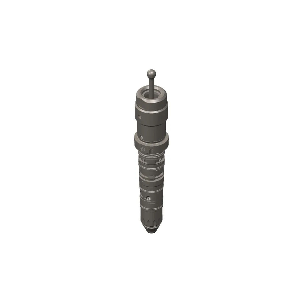 Cummins 3095055PX Wtryskiwacz | Sklep Cummins