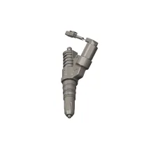Cummins 4026222 Wtryskiwacz | Sklep Cummins