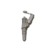Cummins 4026222 Wtryskiwacz | Sklep Cummins