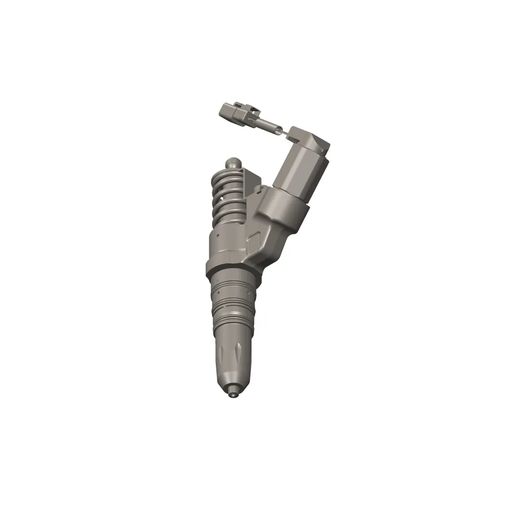 Cummins 4026222 Wtryskiwacz | Sklep Cummins
