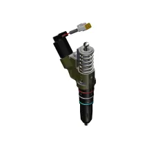 Cummins 4026222RX Wtryskiwacz | Sklep Cummins