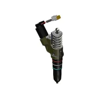 Cummins 4026222RX Wtryskiwacz | Sklep Cummins