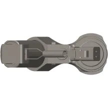 Cummins 4026222RX Wtryskiwacz | Sklep Cummins