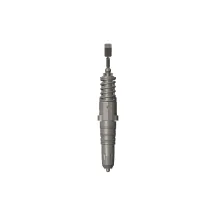 Cummins 4026222RX Wtryskiwacz | Sklep Cummins